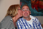 2012 IMG_5259.JPG